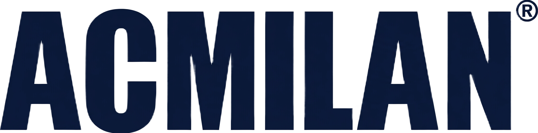 AC Milan logo