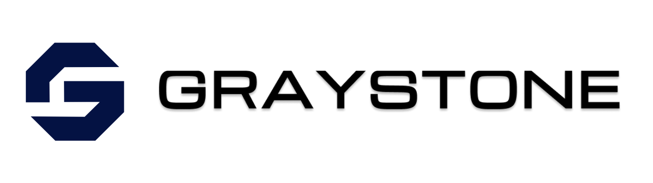 Graystone