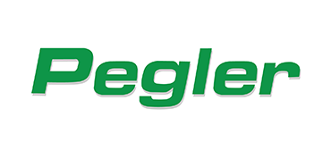 Pegler logo