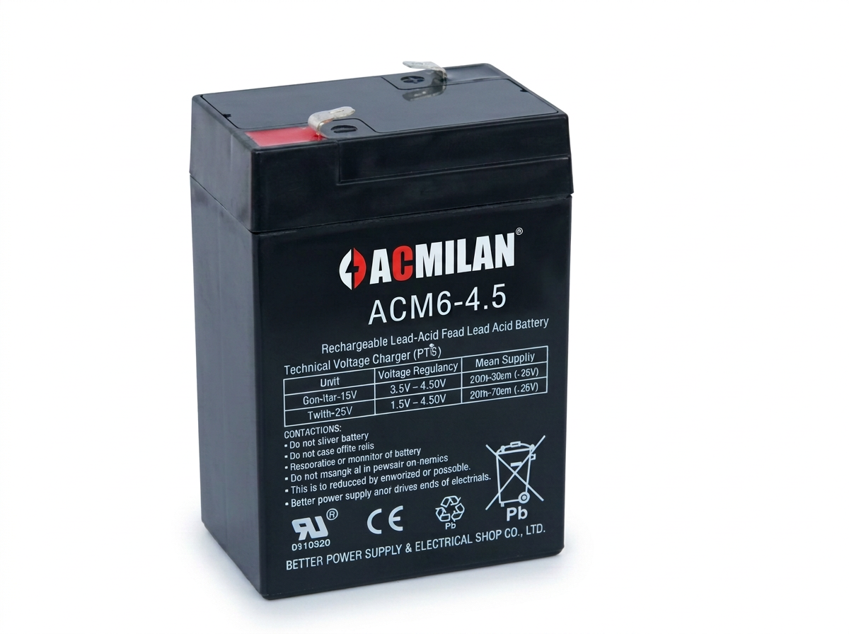 Batteries products supplied by Graystone