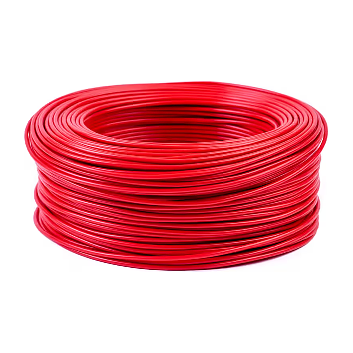 Cables & Wiring products supplied by Graystone