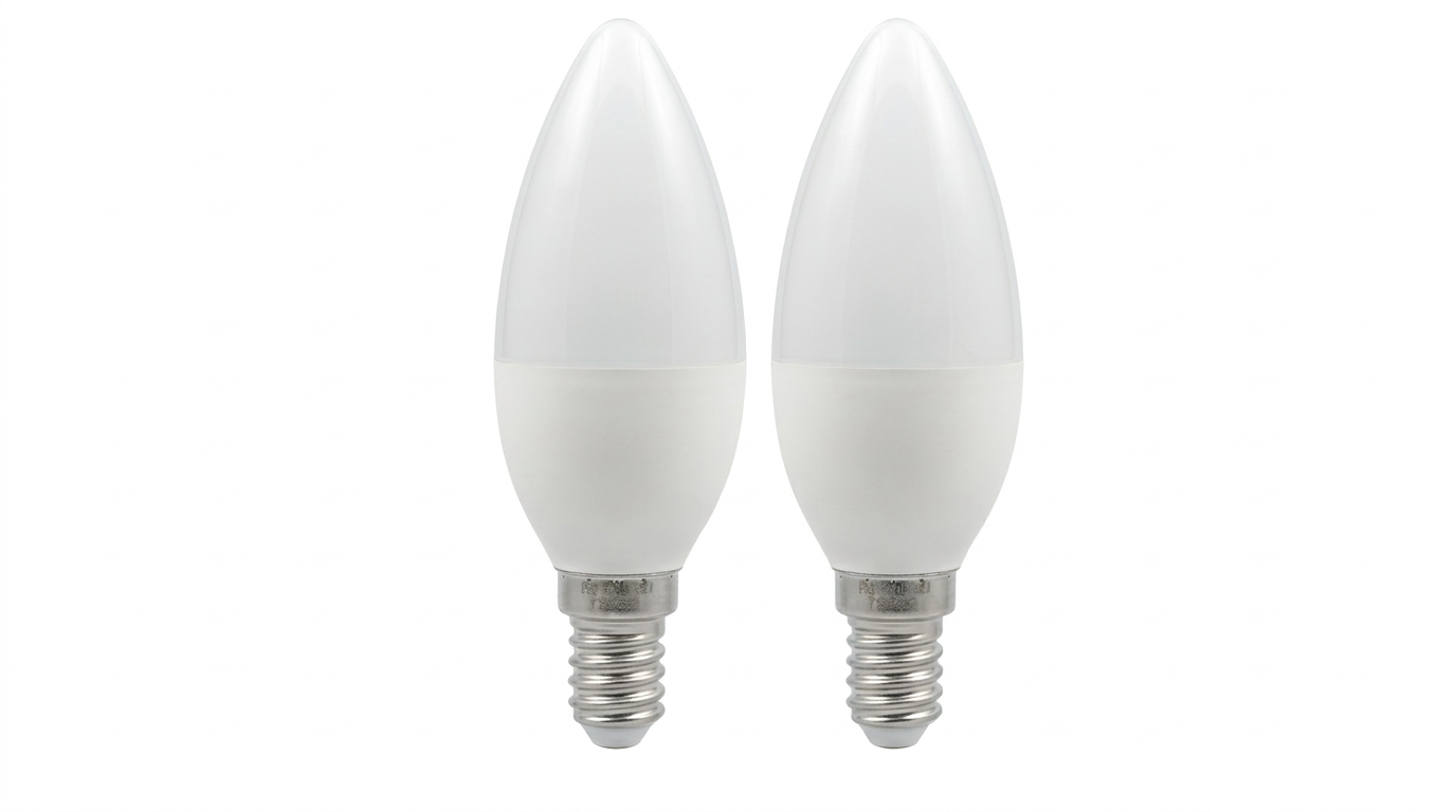 Lighting products supplied by Graystone