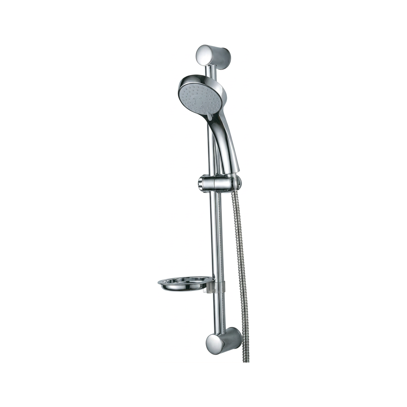 Sanitary & Plumbing products supplied by Graystone