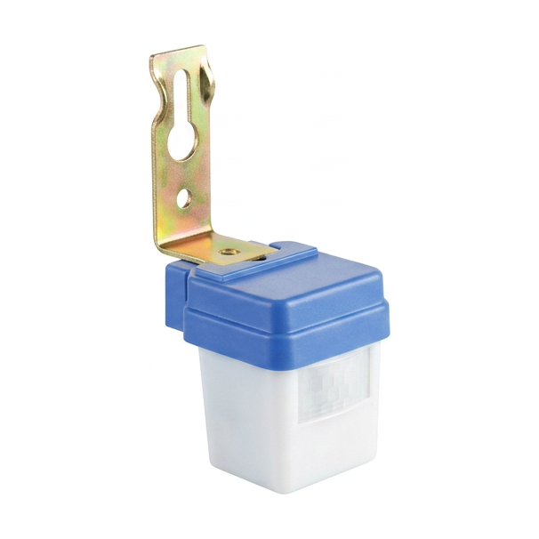 Sensors, Safety & Controls products supplied by Graystone