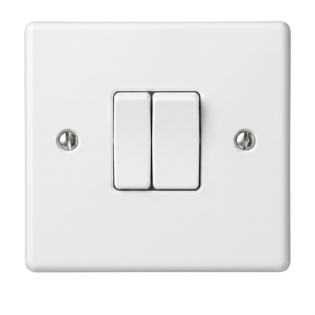 Switches & Sockets products supplied by Graystone