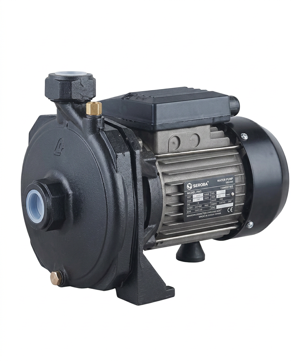 Water Pumps & Controls products supplied by Graystone